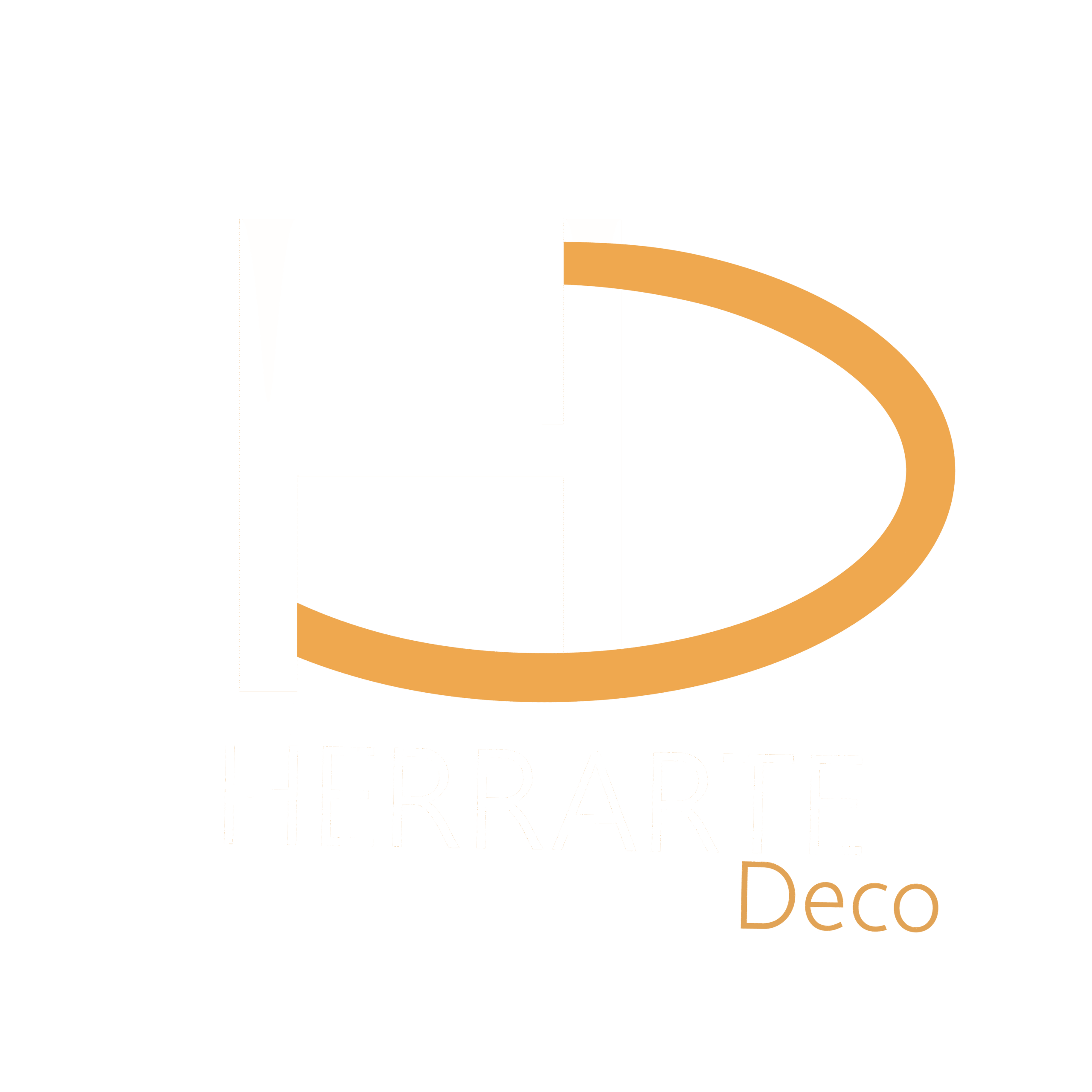 Herrartedeco
