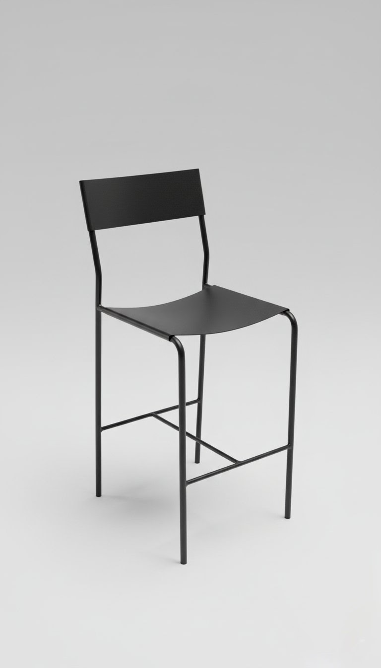 Banqueta LIRA - Imagen 3