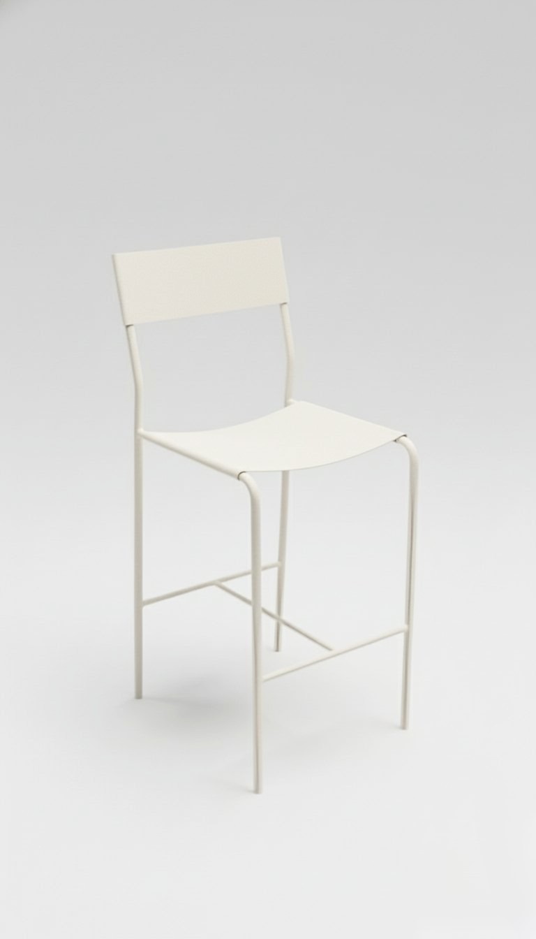 Banqueta LIRA - Imagen 4