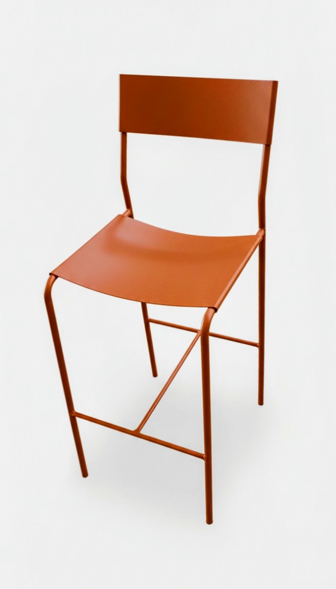 Banqueta LIRA - Imagen 2