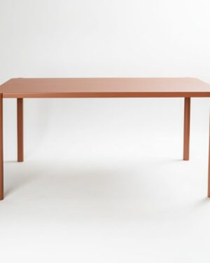 Mesa CANDY RECTANGULAR